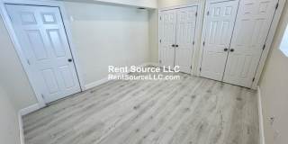 612 Main St. Gallery 5