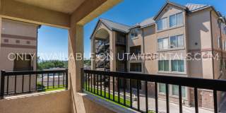 871 E 620 N Gallery 3