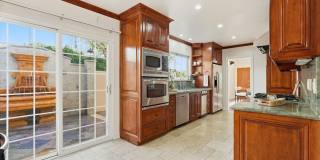 5356 Waldo Pl Gallery 18