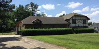 227 Sandra Drive NW Gallery 1