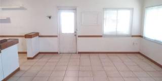 5160 102ND WAY N Gallery 4