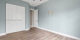 10635 NW 61st Ct Gallery 46