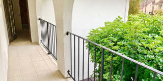 Five Bedroom Single Family Home in Irvine! Gallery 29