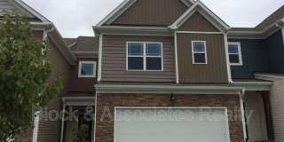 5376 Jessip Street 5376 Jessip Street Gallery 1