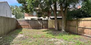 1114 ROMAINE CIR W Gallery 14