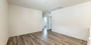 Modern Brand New Summerlin Home with 5 Bedrooms, Loft & Upgraded Finishes Gallery 20