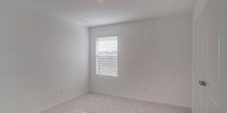 321 Keefer, Kyle, TX 78640 Gallery 14