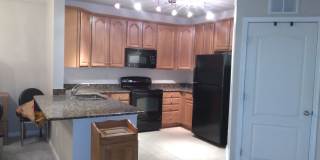 24701 Byrne Meadow Square Gallery 9