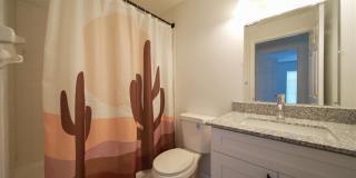 1502 Scholar Court Gallery 17