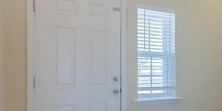 3115 CHESTNUT RIDGE Way Gallery 3