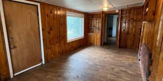 3 Bedroom 1 Bathroom Ranch in East Denver! Gallery 10