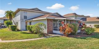 3271 Royal Canadian Trace Gallery 3