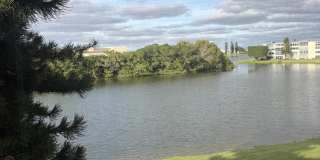 3062 Ainslie D Gallery 1