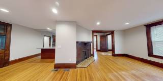 Affordable 6-Bedroom3 bath House Close to U of M Campus Gallery 1