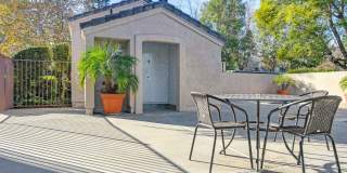 Elan Riverwalk Gallery 3