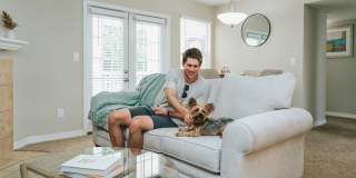 Polo Park Gallery 13