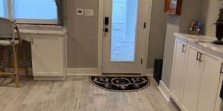 13 8th Avenue Gallery 41