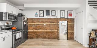 3401 Butler St Gallery 5