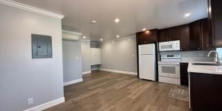 6112 Travers Way Gallery 1