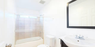 631 East 78th Street Gallery 5