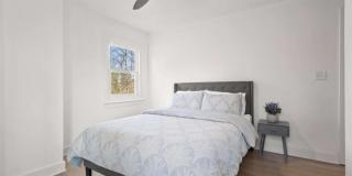 203 Wendell DR SE Gallery 20
