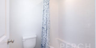 24473 Sonieta Ct Gallery 22
