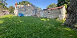 Charming 3 bedroom in Collinsville Charming 3 bedroom in Collinsville Gallery 17