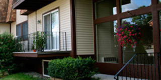 Gaslight Apartments Gallery 18