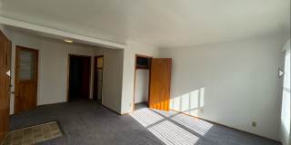 Alcliff Apartments Gallery 6
