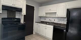 1424 Springleaf Circle Southeast 1424 Springleaf Circle Southeast Gallery 1