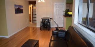 4727 Tantra Dr. Gallery 5