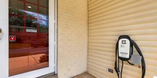 4009 SHALLOW BROOK Lane Gallery 29