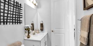 Legacy On Rockhill Gallery 58