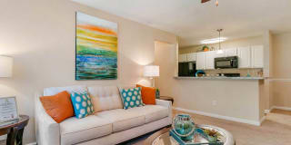 Advenir at Adams Farm Gallery 3