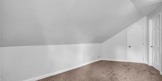 5505 South Boulevard Gallery 40