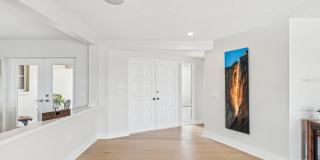 2044 MICHIGAN AVENUE NE Gallery 17