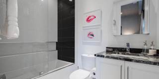 209 S 22ND STREET Gallery 46