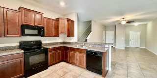 7639 Ginger Lily Ct Gallery 9