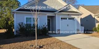 103 Jude Court Gallery 1