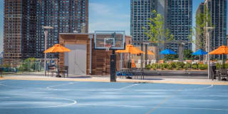 The Modern Gallery 22