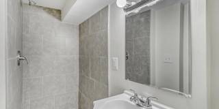 237 15th St Se Gallery 16