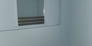 771 Haugh Street Gallery 8