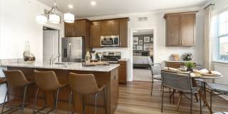 Huntley Manor Gallery 4