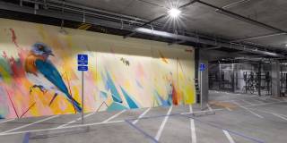 1430 Q Gallery 62