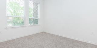 Richcrest Apartments Gallery 26