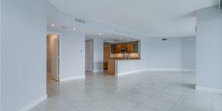 222 Karen Avenue Gallery 9