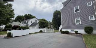 17 Hatfield Road Gallery 39