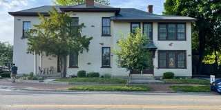 172 Reinhard Avenue unit: 172 Gallery 1