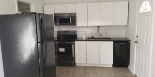 1009 West St Gallery 1