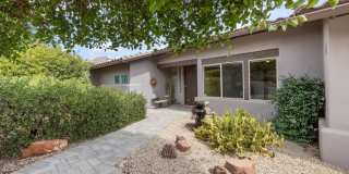 Furnished, 1-Year Long-Term Rental Gallery 1